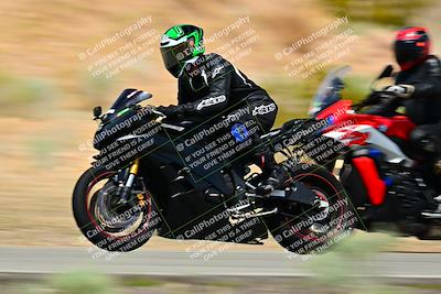 media/Apr-12-2025-TrackXperience (Sat) [[06d2a48708]]/Level 1/Session 4 (Turns 4 and 5)/